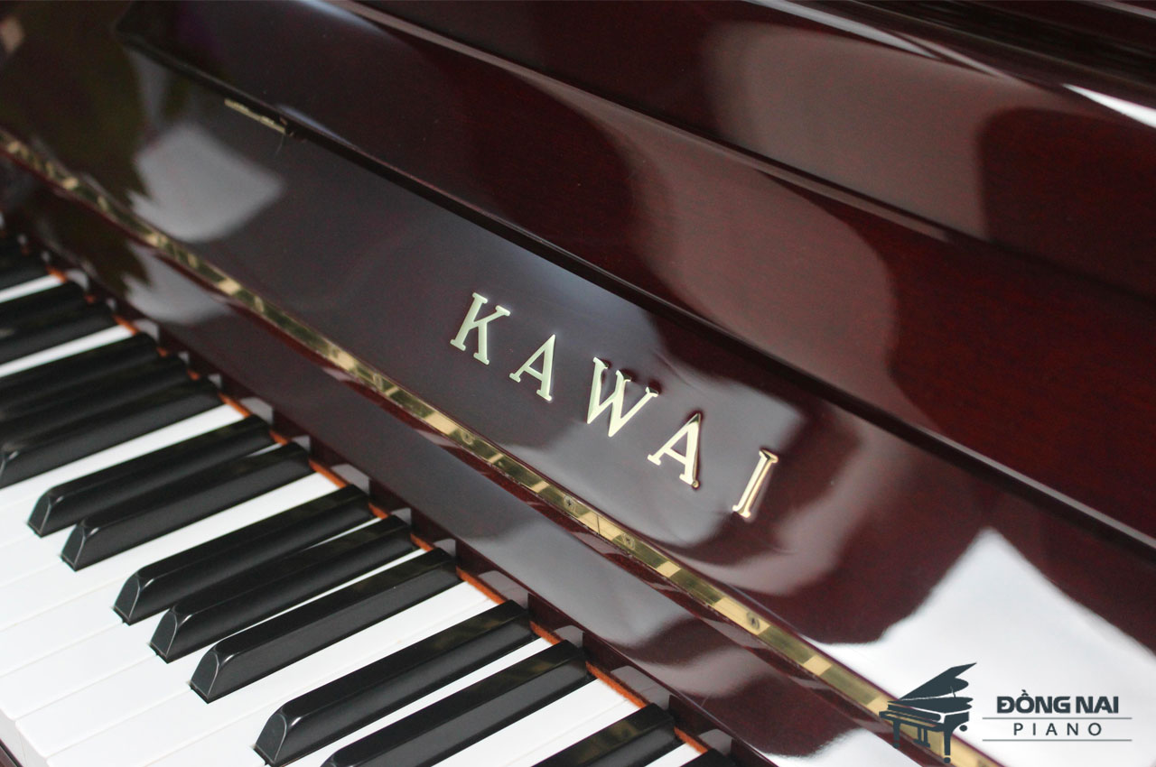 piano-co-kawai