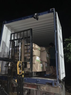 Hàng mới về 3 container 3 piano dong nai 8