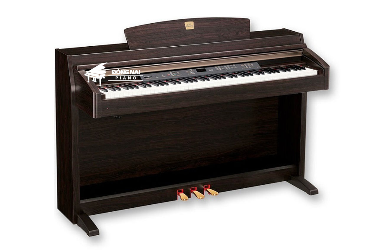Đàn Piano Điện Yamaha CLP-230R Đàn Piano Điện Yamaha CLP-230R