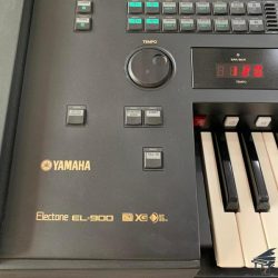 Đàn Electone Yamaha EL-900 3 DAN-YAMAHA-EL900