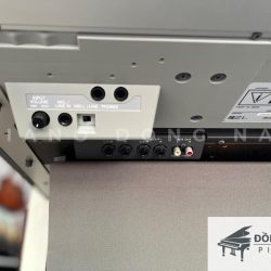 Dan Electone Yamaha ELS01U