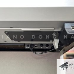 Electone Yamaha ELS01U