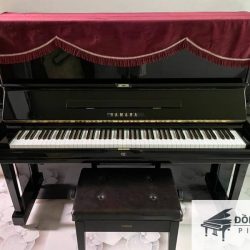 Piano Yamaha U3H