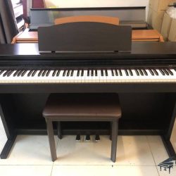 Đàn Piano Điện Roland HP-1800 2 Roland-HP-1800
