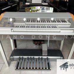 Electone Yamaha ELS-01U - Đàn Organ Nhà Thờ