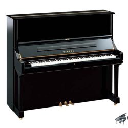 Đàn Piano Cơ Yamaha U3 7 Yamaha-U3