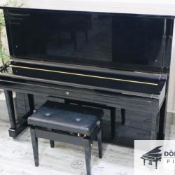 Đàn Piano Cơ Yamaha U3E 1 Yamaha U3E 4
