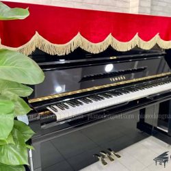 dan-piano-co-yamaha-u3a