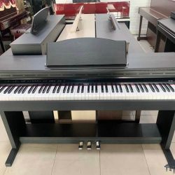 Đàn Piano Điện Roland HP-2700 1 dan-piano-dien-roland-hp-2700