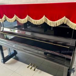 dan-piano-yamaha-u3a