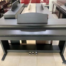 Đàn Piano Điện Roland HP-2700 2 dan-piano-dien-roland-hp-2700