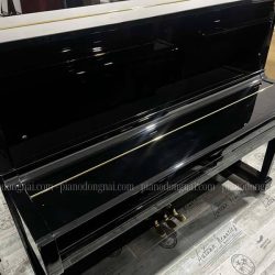 Đàn Piano Cơ Yamaha U1H 1 piano-co-yamaha-u1h