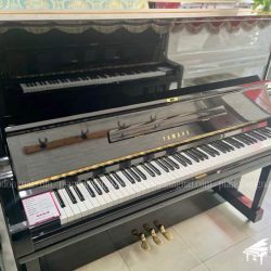 piano-co-yamaha-u3h