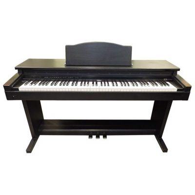 Đàn Piano Điện Roland HP-2700 13 roland hp 2700 ff605573f7e94debac9da59eb714e770 master