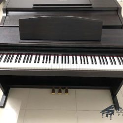Đàn Piano Điện Roland HP-230 4 unnamed copy