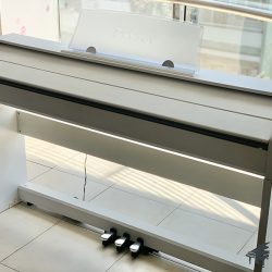 Đàn Piano Điện Casio PX-750 5 Casio PX750