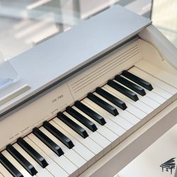 Đàn Piano Điện Casio PX-750 6 Casio PX750