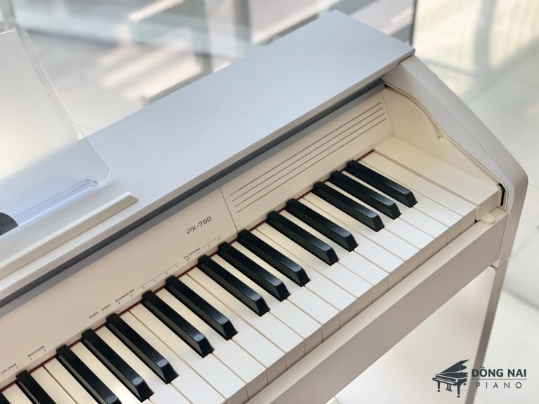 casio px750