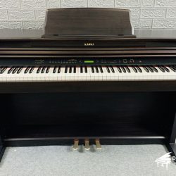 Đàn Piano Điện Kawai PW-950 3 KAWAI PW-950