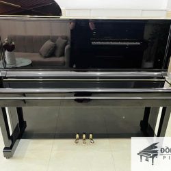 Đàn Piano Cơ Kawai KS1A 1 Kawai KS1A