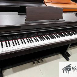 Kawai PW-820