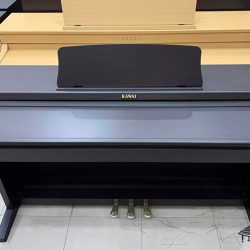 c1c373e42963dd3d8472 scaled