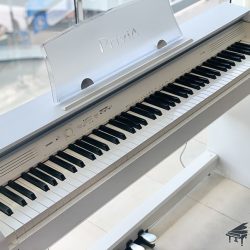 Đàn Piano Điện Casio PX-750 4 PX750