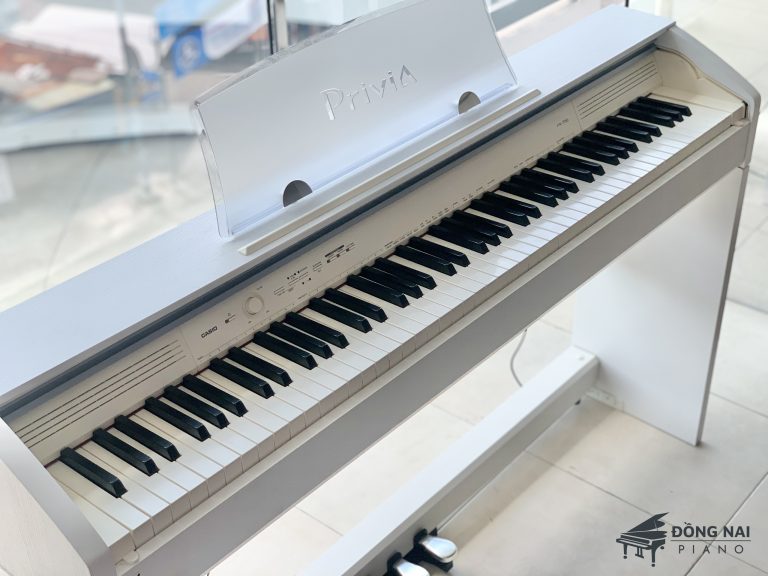 casio px750
