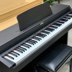 Kawai PN-270