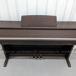 Đàn Piano Điện Casio AP-220 1 dan piano dien casio ap220