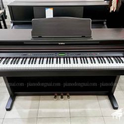 Đàn Piano Điện Kawai PW-970 1 dan-piano-dien-kawai-pw970
