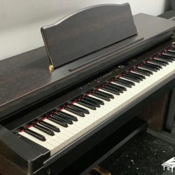 dan-piano-dien-roland-hp-2880