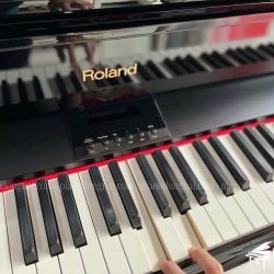 Đàn Piano Điện Roland RG-3F 5 dan-piano-roland-rg-3f