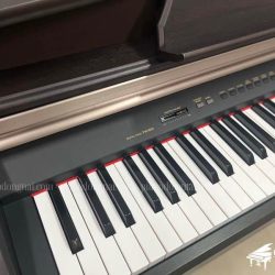 Kawai pw1000 deals