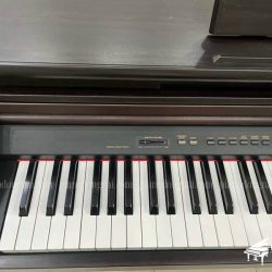 Đàn Piano Điện Kawai PW-970 2 kawai-pw970