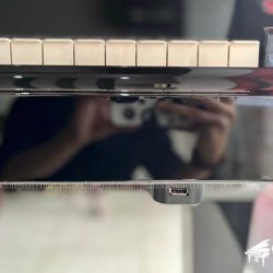Đàn Piano Điện Roland RG-3F 6 piano-dien-roland-rg3f