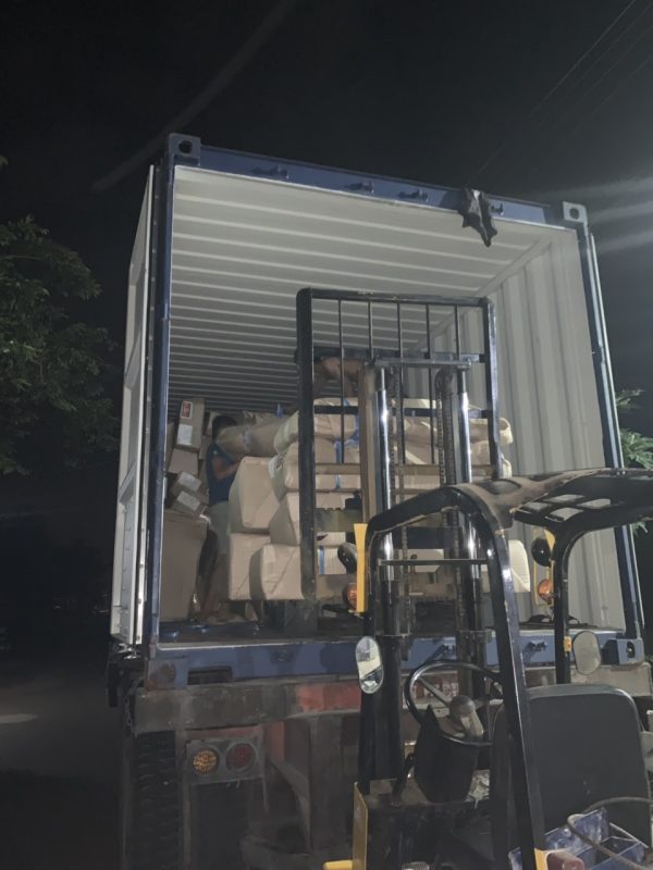 Đồng Nai mua Piano ở đâu 5 piano dong nai 6