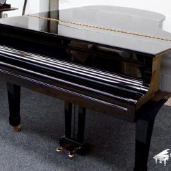 piano-grand-yamaha-g3