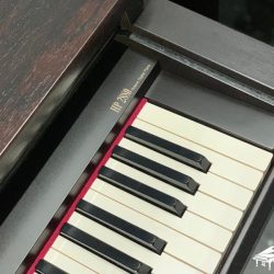 piano-roland-hp2880