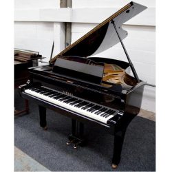 piano-yamaha-g3