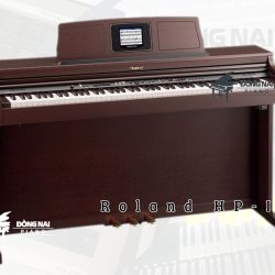 Đàn Piano Điện Roland HPi-6S 12 roland-hp-i6