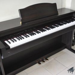 Đàn Piano Điện Roland HP2800 11 roland-hp2800