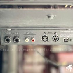 Đàn Piano Điện Roland RG-3F 7 roland-rg3f