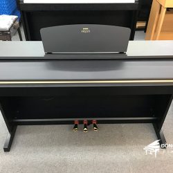 04A54524 641E 4888 8B59