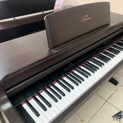 Đàn Piano Điện Yamaha CLP-156 1 212249692 142868967927578 5034633544193439266 n