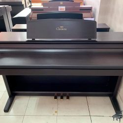 Đàn Piano Điện Yamaha CLP-156 2 212653197 142869014594240 6055949577266952413 n