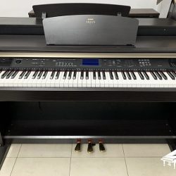Đàn Piano Điện Yamaha YDP-V240