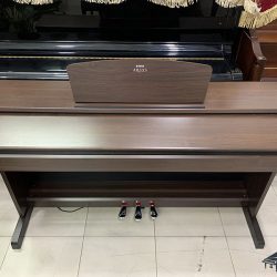 Đàn Piano Điện Yamaha YDP-140 1 38f4a6f36d71992fc060 scaled