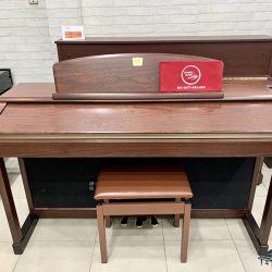 Đàn Piano Điện Yamaha CLP-170 1 436e439241bab5e4ecab scaled