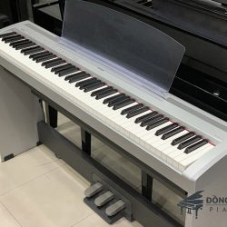 yamaha P95